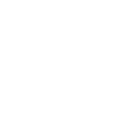 Wrap-around Services