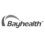 Bayhealth GS400x400