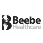 Beebe-Healthcare GS400x400