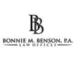 Benson Legal GS400x400