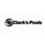 Clarks Swimming Pools GS400x400