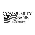 Community Bank GS400x400