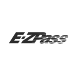 EZPass GS400x400