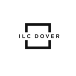 ILC Dover GS400x400