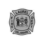 Laurel-Fire-Dept-GS400x400-1