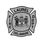 Laurel Fire Dept GS400x400