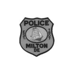 Milton Police GS400x400