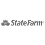 State Farm GS400x400