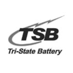 Tri State Battery GS 400x400